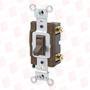 LEVITON 54501-2