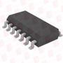 MICROCHIP TECHNOLOGY INC PIC16F753-I/SL