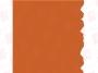HELLERMANN TYTON 558-00336