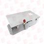 WESTINGHOUSE CKB250