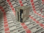 HITACHI HAC-EP8L