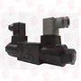 YUKEN DSG-01-3C9-D24-N-7090