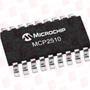 MICROCHIP TECHNOLOGY INC MCP2510-E/SO