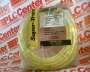 TPC WIRE & CABLE 89420