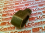 ILSCO CGRC-48