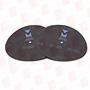 MERCER TOOL 4558060