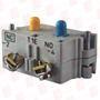 EATON CORPORATION 10250T1E