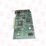 SCHNEIDER ELECTRIC 416-NHM-300-30