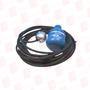 ANCHOR SCIENTIFIC SM30-NO