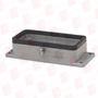 WALTHER ELECTRIC 770655