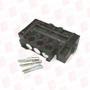 WILKERSON PNEUMATIC PVL-B1216187
