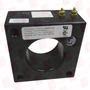 INSTRUMENT TRANSFORMERS INC 25-135-326-006