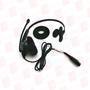 JABRA 2003-820-105