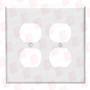 LEVITON 80516-W