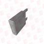 SIEMENS 3RT2916-1LP00