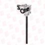 LINCOLN INDUSTRIAL 85734
