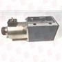 BOSCH 081WV10P1V1012WS024/00D36