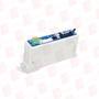 SMC LECP6P5-LEFS32A-700