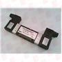 PARKER PS13104-616A