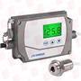 OMEGA ENGINEERING OS-AO250-801-90