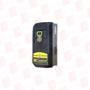 ASEA BROWN BOVERI ZHH202E