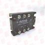 CARLO GAVAZZI RS30244010HD