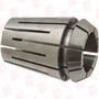 ACCUPRO 588358
