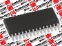 MICROCHIP TECHNOLOGY INC PIC18LF2423-I/SO