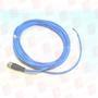 PEPPERL & FUCHS V1-G-N4-5M-PUR