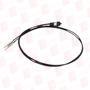 BAUMER ELECTRIC FSE 050B2002