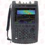 KEYSIGHT TECHNOLOGIES N9918A