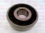 SKF 629-2R51-CG3JN