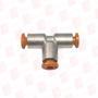 METAL WORK PNEUMATIC 2L05001