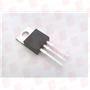 TEXAS INSTRUMENTS SEMI TL783CKCSE3