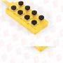 HTM SENSORS ASTR4-5/4AZ-3015