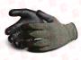 MAJOR GLOVES & SAFETY 50-3242BK