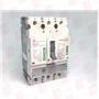 GENERAL ELECTRIC FEL36MC050JF