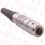 NORCOMP 820K002-173L401