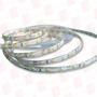 NTE 69-312A-WP