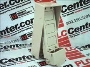 PANDUIT T3TREI