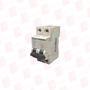 SCHNEIDER ELECTRIC C60NB32