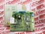 ALLEN BRADLEY 504082