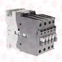 JOHNSON CONTROLS 024-31818-000