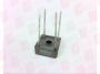 MICRO COMMERCIAL COMPONENTS PB605