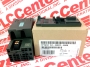 SIEMENS 6ES7151-3BB22-0AB0
