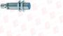 CONTRINEX DW-DS-615-M18-002