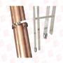 NSI INDUSTRIES SS26250