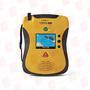 DEFIBTECH DDU-2300