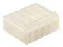 MOLEX 26-03-4050-P