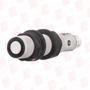 CARLO GAVAZZI UA18CAD04NGM1TI